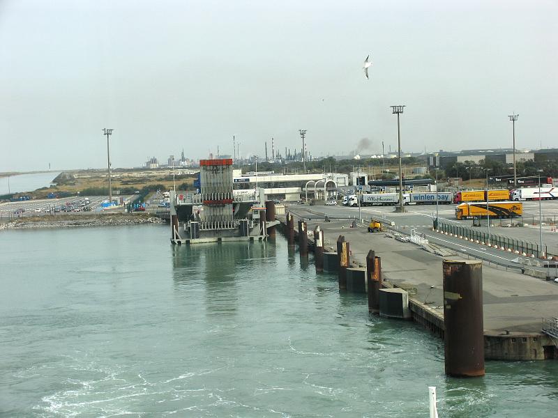 2009-09-21 14-04-36L.JPG
